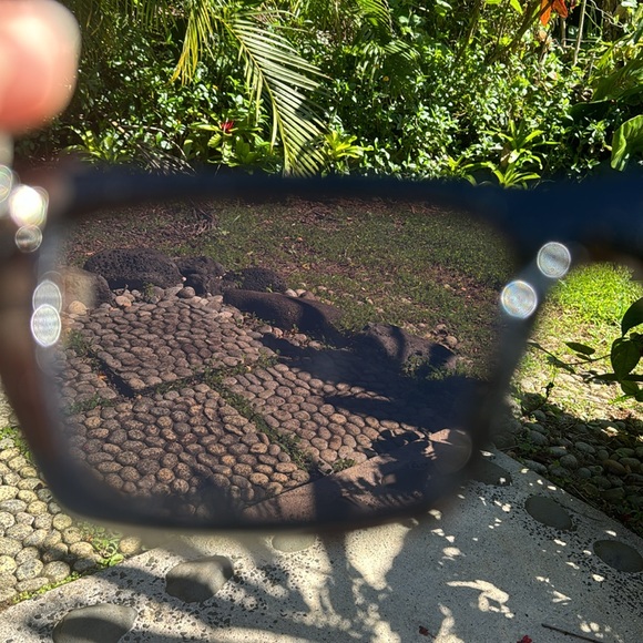 Saint Laurent SL 276 MICA - Picture 11 of 14